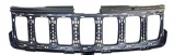 2017 - 2021 Jeep Grand Cherokee Grille Reinforcement | Upper |