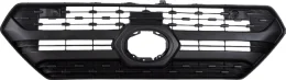 2019 - 2021 Toyota RAV4 Grille Assembly Front