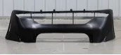 2023 - 2024 For Toyota Prius Rear Bumper Cover WITHOUT HOLE