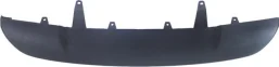 2016 - 2018 Toyota Rav4 REAR LOWER VALANCE PANEL