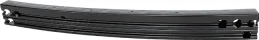 2020 - 2024 Toyota Corolla FRONT BUMPER IMPACT BAR