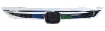 2018 - 2020 Honda Accord FRONT UPPER GRILLE MOLDING