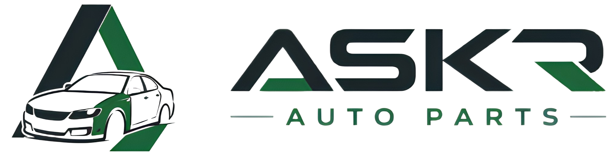 ASKR AUTO INC